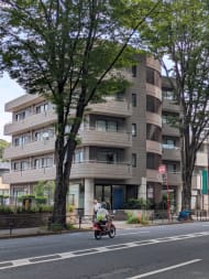 v20260802150642/fresh/building/J00100368562_8