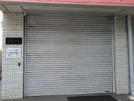 v20260802150642/fresh/building/J00100368728_11