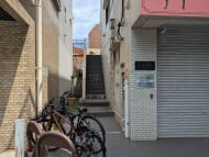 v20260802150642/fresh/building/J00100368728_3