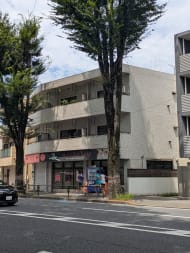 v20260802150642/fresh/building/J00100368728_6