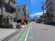 v20260802150642/fresh/building/J00100369684_2