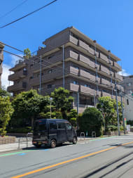 v20260802150642/fresh/building/J00100369684_6