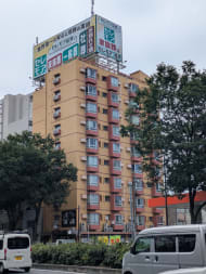 v20260802150642/fresh/building/J00100370346_1