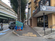 v20260802150642/fresh/building/J00100370346_11