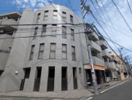 v20260802150642/fresh/building/J00100370611_6