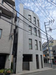 v20260802150642/fresh/building/J00100370611_9