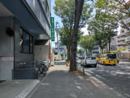 v20260802150642/fresh/building/J00100373451_10