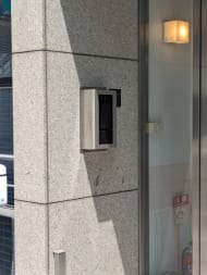 v20260802150642/fresh/building/J00100373451_15