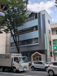 v20260802150642/fresh/building/J00100373451_5