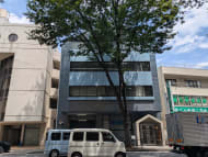 v20260802150642/fresh/building/J00100373451_6