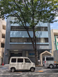 v20260802150642/fresh/building/J00100373451_7