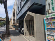 v20260802150642/fresh/building/J00100373451_8