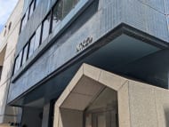 v20260802150642/fresh/building/J00100373451_9