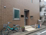 v20260802150642/fresh/building/J00100378834_3