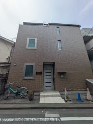 v20260802150642/fresh/building/J00100378834_5