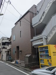 v20260802150642/fresh/building/J00100378834_6