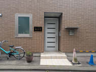 v20260802150642/fresh/building/J00100378834_7