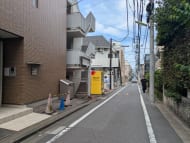 v20260802150642/fresh/building/J00100378834_8