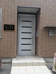 v20260802150642/fresh/building/J00100378834_9