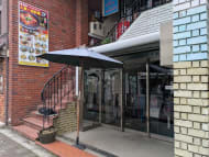 v20260802150642/fresh/building/J00100381493_3