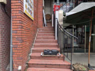 v20260802150642/fresh/building/J00100381493_4