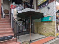 v20260802150642/fresh/building/J00100381493_7