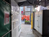 v20260802150642/fresh/building/J00100387569_11