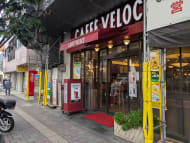 v20260802150642/fresh/building/J00100387569_12
