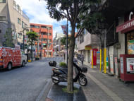 v20260802150642/fresh/building/J00100387569_2