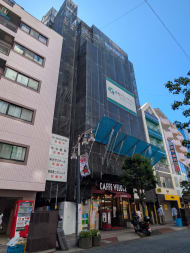 v20260802150642/fresh/building/J00100387569_6
