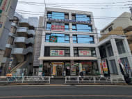 v20260802150642/fresh/building/J00100391118_5