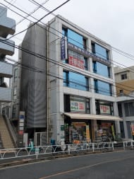 v20260802150642/fresh/building/J00100391118_6