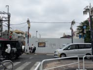v20260802150642/fresh/building/J00100393873_1