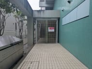 v20260802150642/fresh/building/J00100404738_3