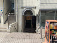v20260802150642/fresh/building/J00100405521_11