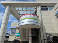 v20260802150642/fresh/building/J00100405521_14