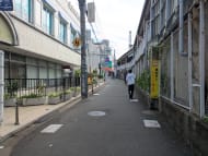 v20260802150642/fresh/building/J00100405521_2