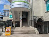 v20260802150642/fresh/building/J00100405521_3