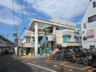v20260802150642/fresh/building/J00100405521_5