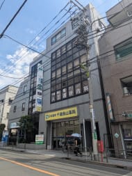 v20260802150642/fresh/building/J00100407282_6
