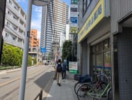 v20260802150642/fresh/building/J00100407282_7