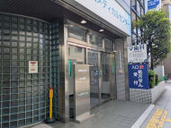 v20260802150642/fresh/building/J00100407282_8