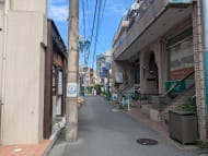 v20260802150642/fresh/building/J00100408295_2