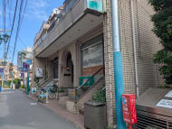v20260802150642/fresh/building/J00100408295_7