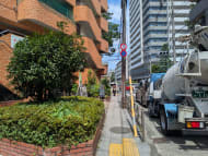 v20260802150642/fresh/building/J00100408296_15