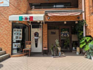 v20260802150642/fresh/building/J00100408296_7