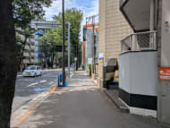 v20260802150642/fresh/building/J00100408299_10