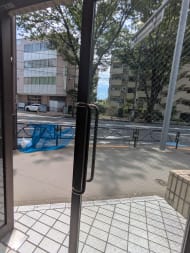 v20260802150642/fresh/building/J00100408299_12