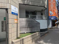 v20260802150642/fresh/building/J00100408299_13