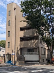 v20260802150642/fresh/building/J00100408299_6